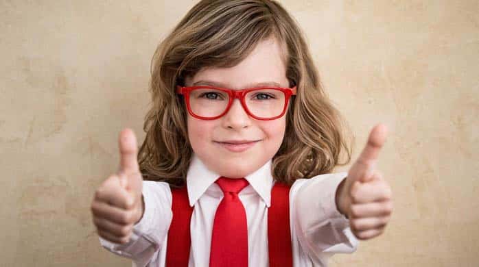 consultoría digital marketing fidelización