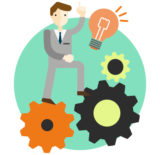 consultoría en redes sociales estrategias