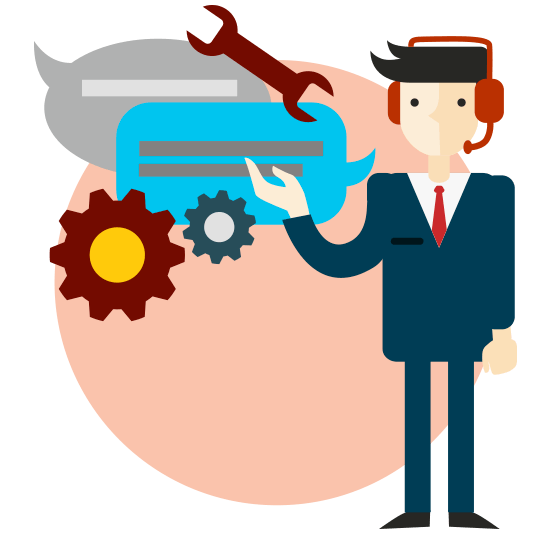 marketing de fidelización y contenidos