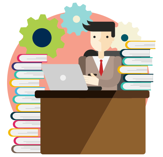 marketing de fidelización y marketing de contenidos