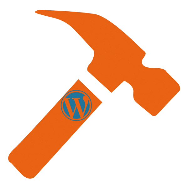 diseño web wordpress mantenimiento diseño web wordpress mantenimiento
