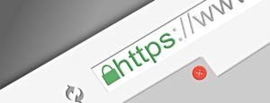 certificado ssl https