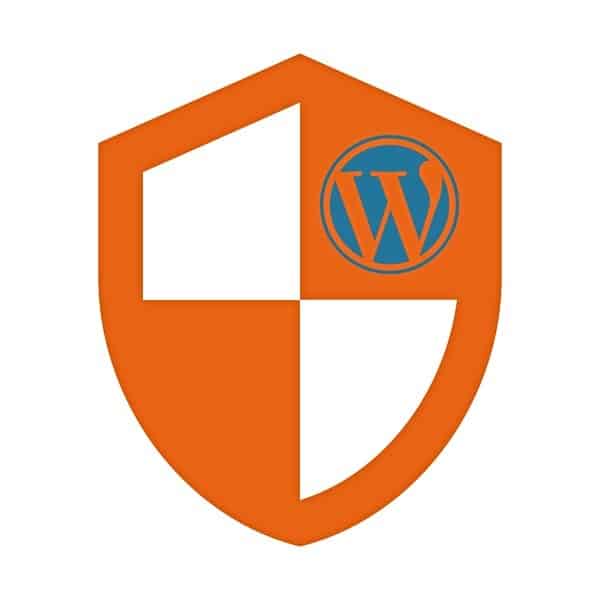 diseño web wordpress seguridad diseño web wordpress seguridad