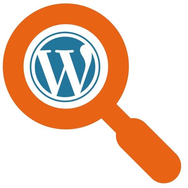 diseño web wordpress SEO diseño web wordpress SEO
