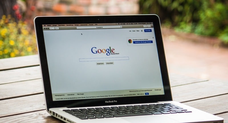 Cambios y novedades Google para el Verano 2018
