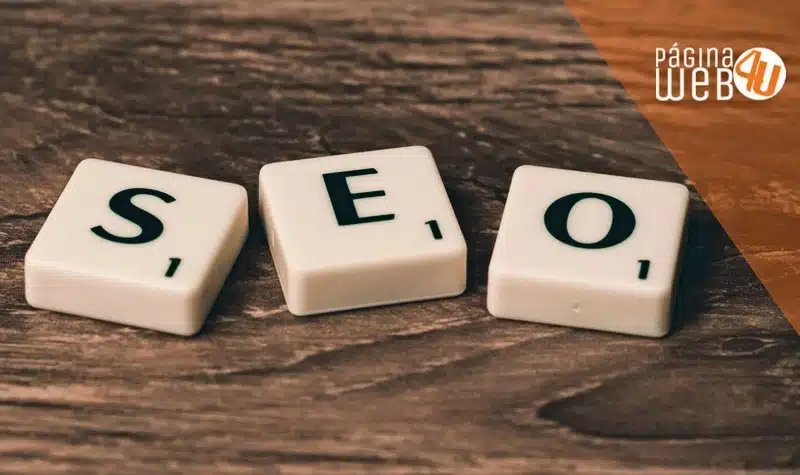 posicionamiento SEO y SEM marketing digital