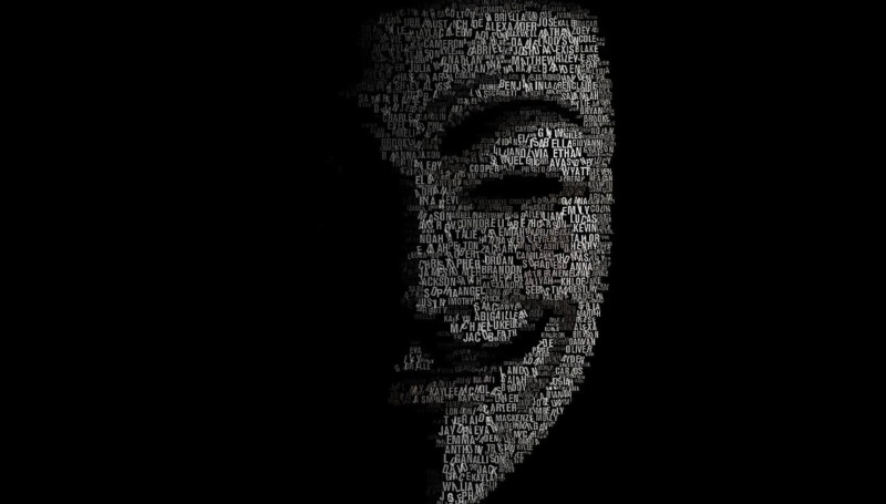 Mejora el SEO, seguridad y velocidad de tu web con HSTS