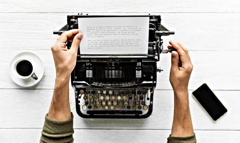 Contenido Duplicado en SEO