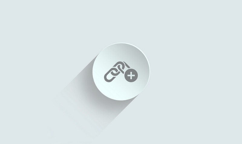 Link building y directrices de Google