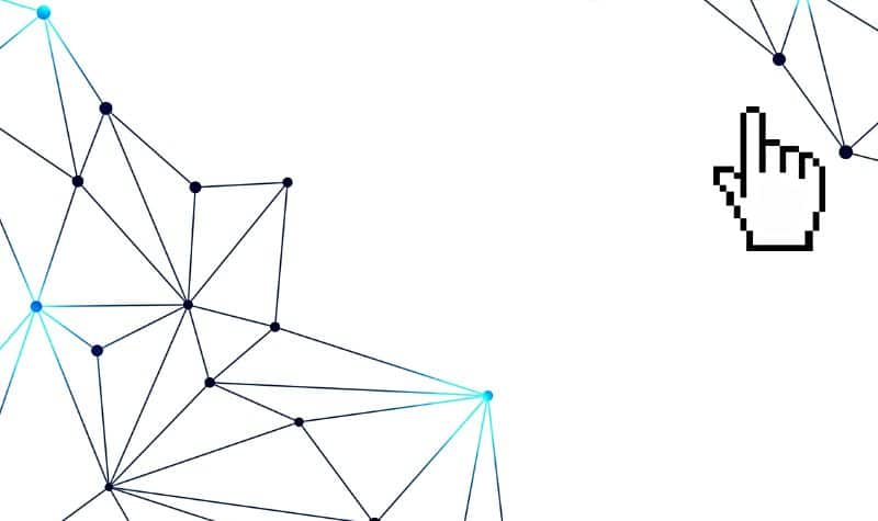 Link building