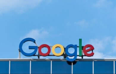 brecha de seguridad en Google