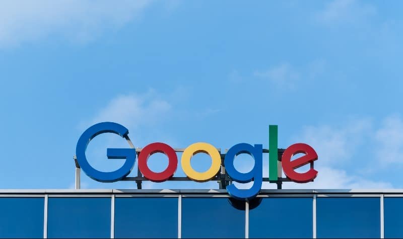 Google oculta brecha de seguridad y Google+ desaparecerá