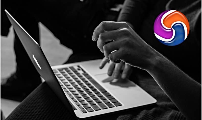 Epic Privacy Browser, el navegador más privado