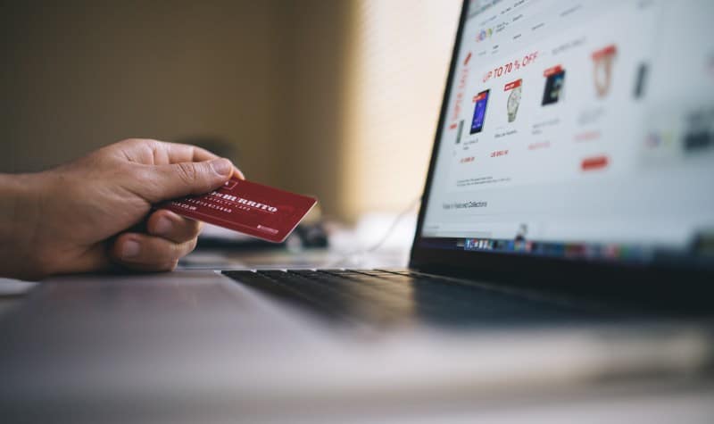 ¿Qué es remarketing?