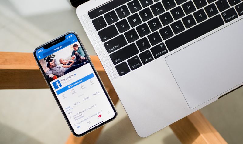 remarketing y retargeting remarketing y retargeting