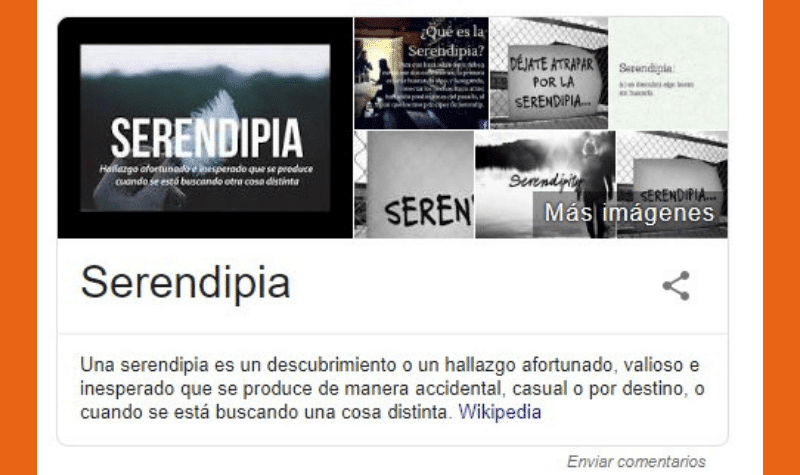 fragmentos enriquecidos tendencia SEO 2019