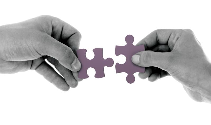 Fidelización de clientes. Ideas que conquistan