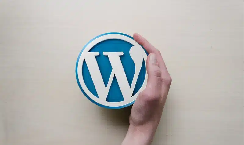 Actualización WordPress 5.0