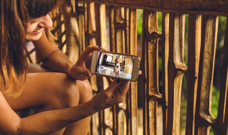 marketing digital tendencias 2019 tendencias marketing digital 2019