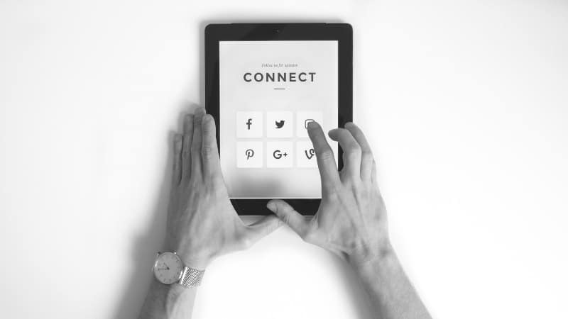 Tendencias en redes sociales para 2019