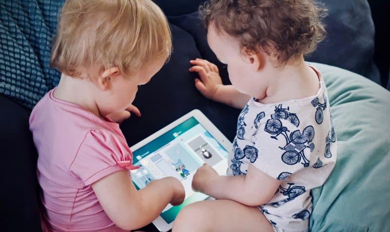 Día de Internet Segura. Recomendaciones y control parental