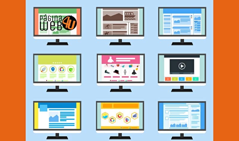 Marketing de contenidos, ¿qué hace que un post reciba más enlaces o acciones sociales?