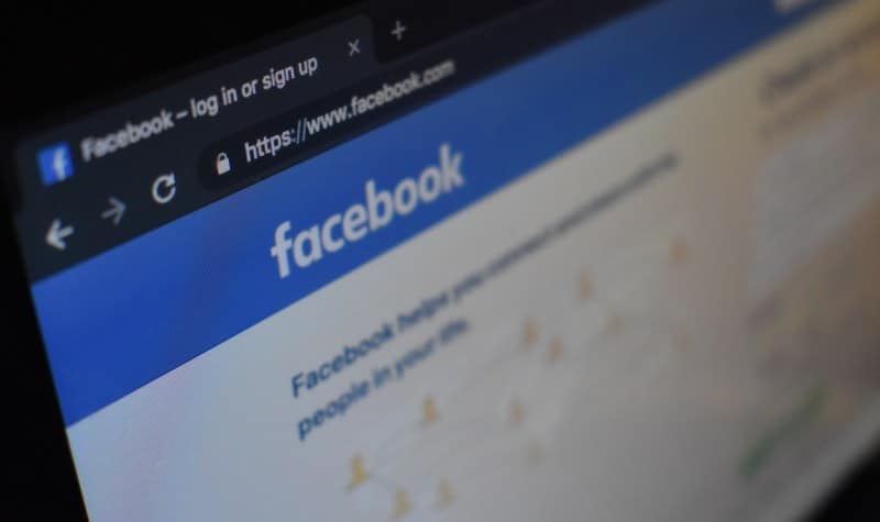 Los tips imprescindibles del algoritmo de Facebook