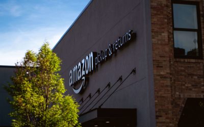 Posicionamiento SEO en Amazon y el problema de los comentarios falsos