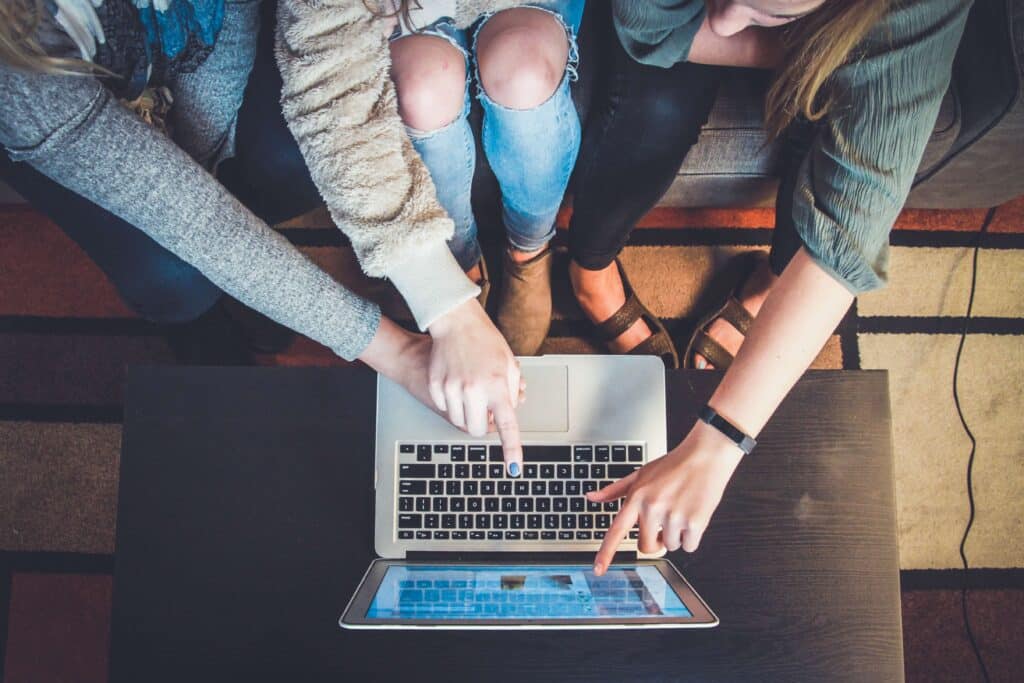 referral-marketing
