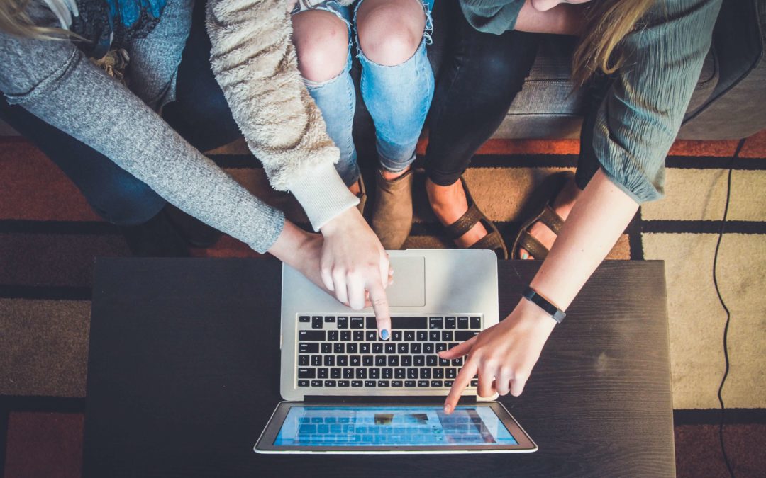 Referral marketing, tus clientes como portavoces