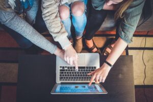 referral-marketing