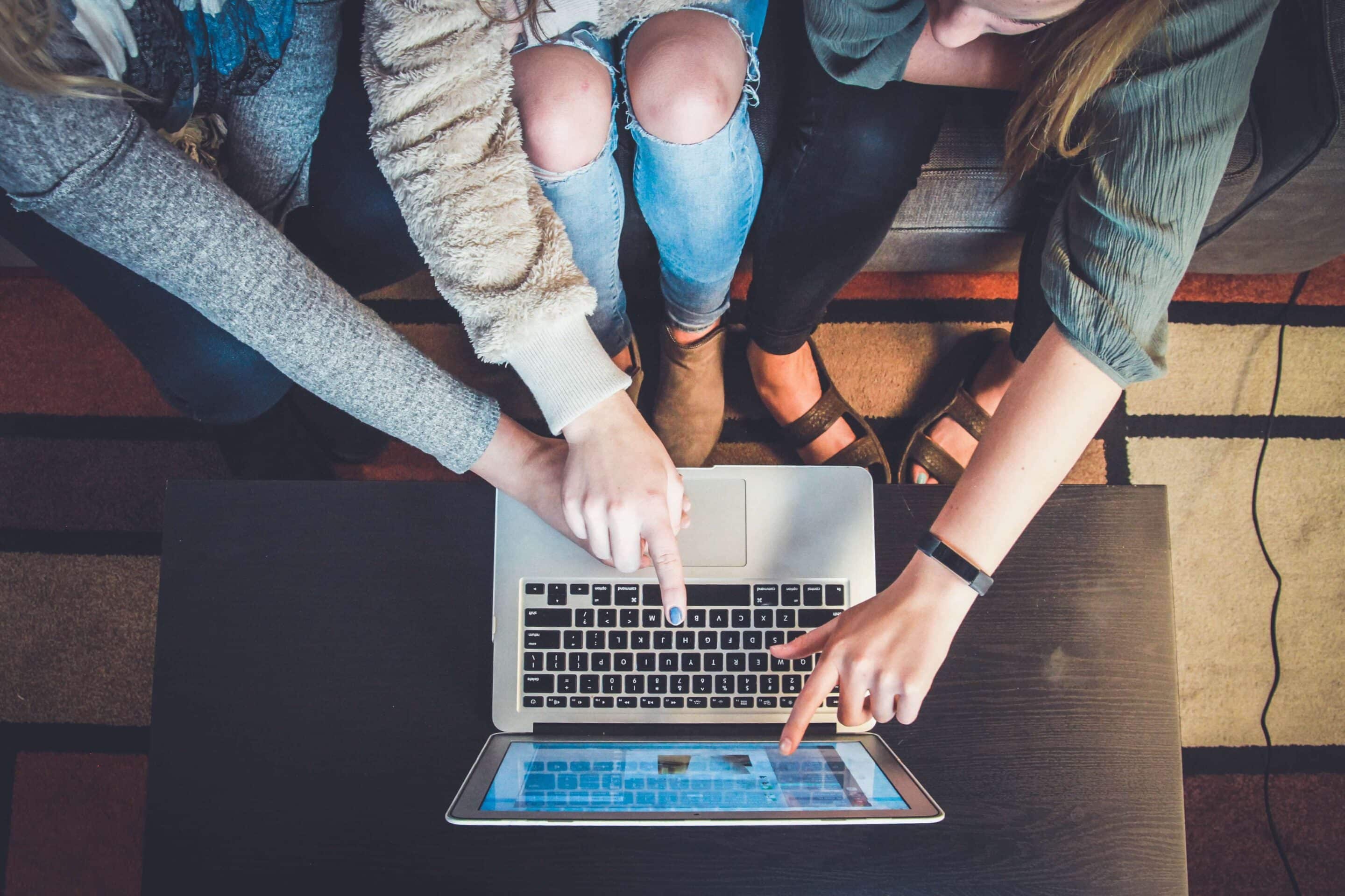 referral-marketing