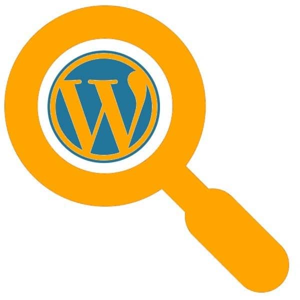 Diseño web profesional a medida en Wordpress