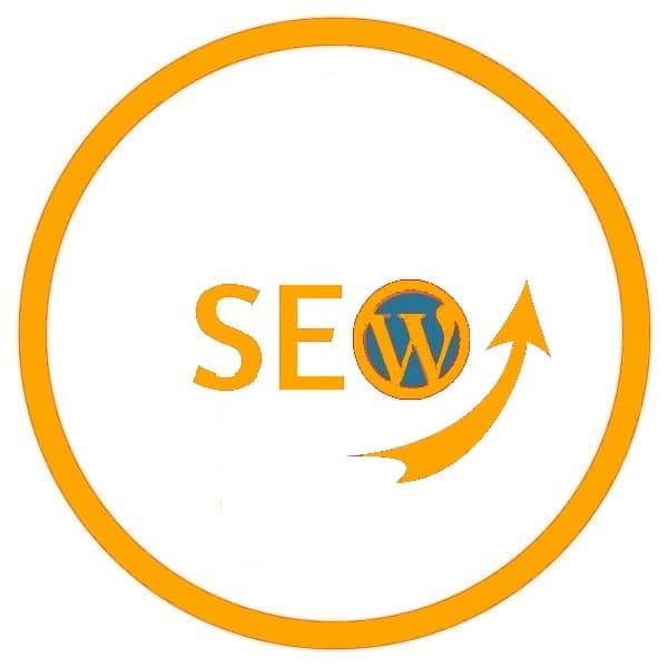 Diseño web SEO (Keyword Research) y consultoría SEO