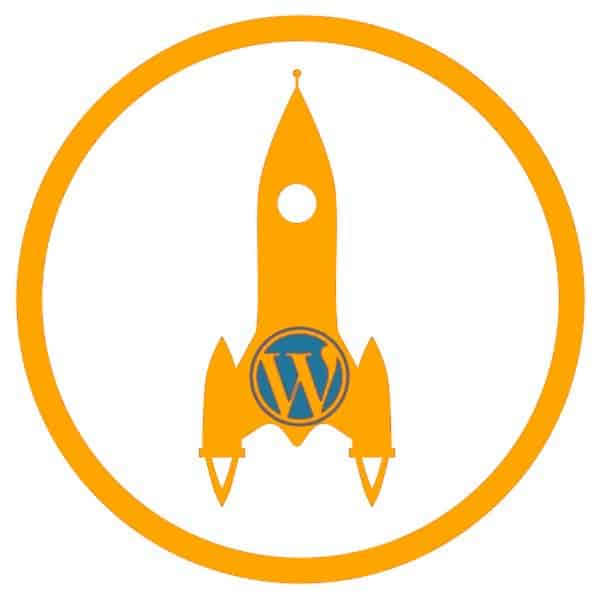 Optimización (WPO) para páginas web en wordpress