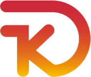 Emblema del programa ‘Kit digital’