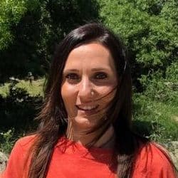 Opinión de la CEO de Sala Innovate