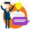 Beneficios del ‘social media’: reputación digital