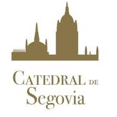 Catedral de Segovia