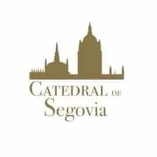 mblema de la Catedral de Segovia