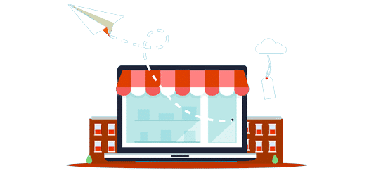 Soluciones de e-commerce para empresas