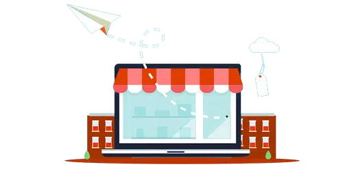 Soluciones de e-commerce para empresas