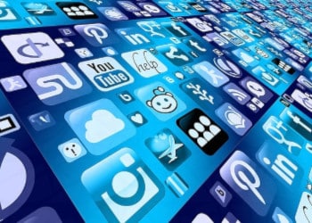 Kit digital: opción para disponer de presencia en redes sociales