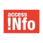 Emblema de Access Info