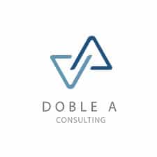 Doble A Consulting