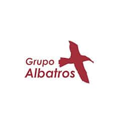 Grupo Albatros