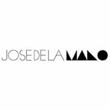 Emblema de José de la Mano