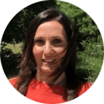 Teresa Martín Cano: fundadora de la Sala Innovate