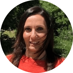 Teresa Martín Cano: fundadora de la Sala Innovate