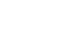 access!Info